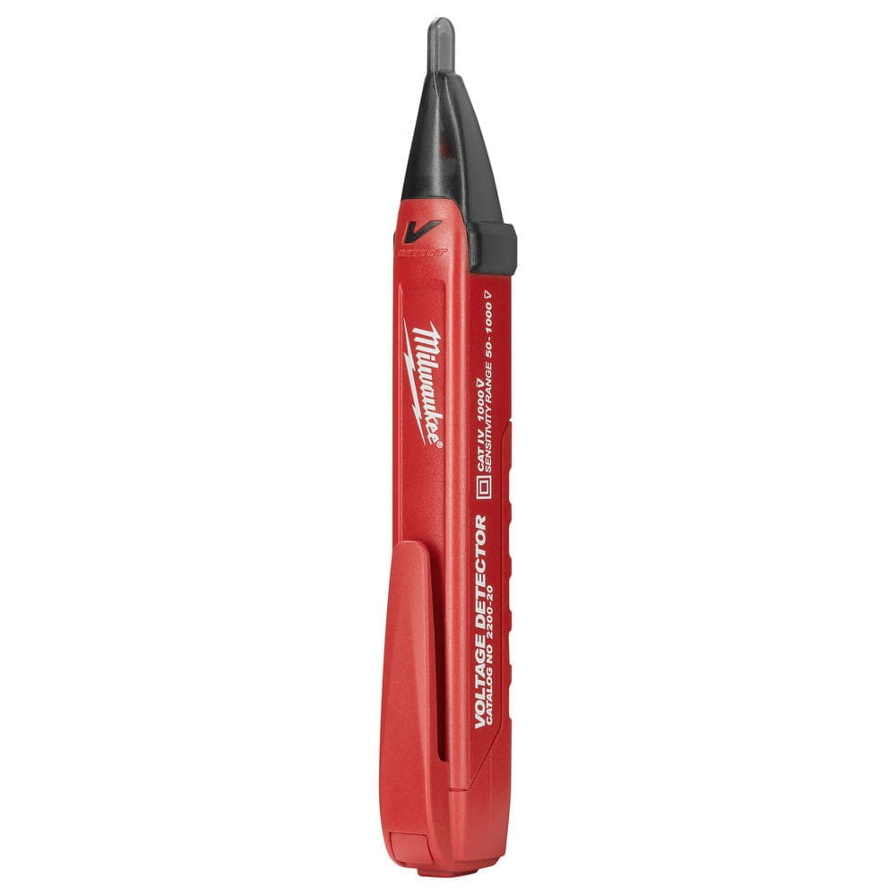 Detektor napięcia 4932352561 - techniktools