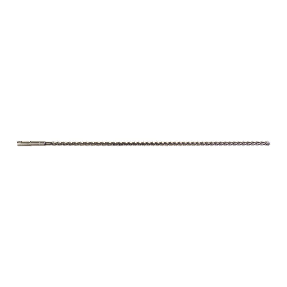 WIERTŁO MX4 SDS-PLUS 8/400/455MM 4932352713 - techniktools