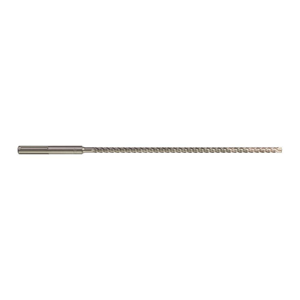 WIERTŁO SDS-MAX 12/400/540MM 4932352751 - techniktools
