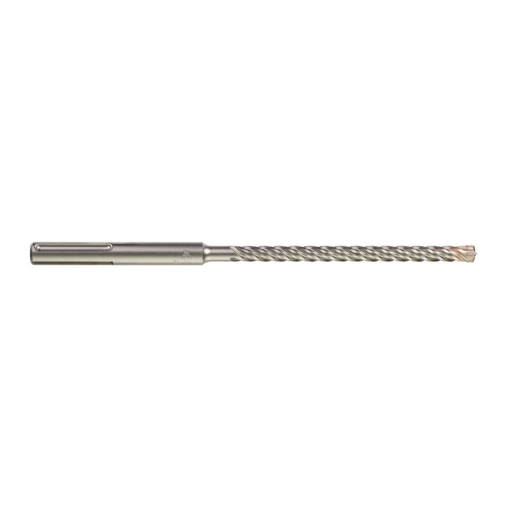 WIERTŁO SDS-MAX 14/200/340MM 4932352752 - techniktools