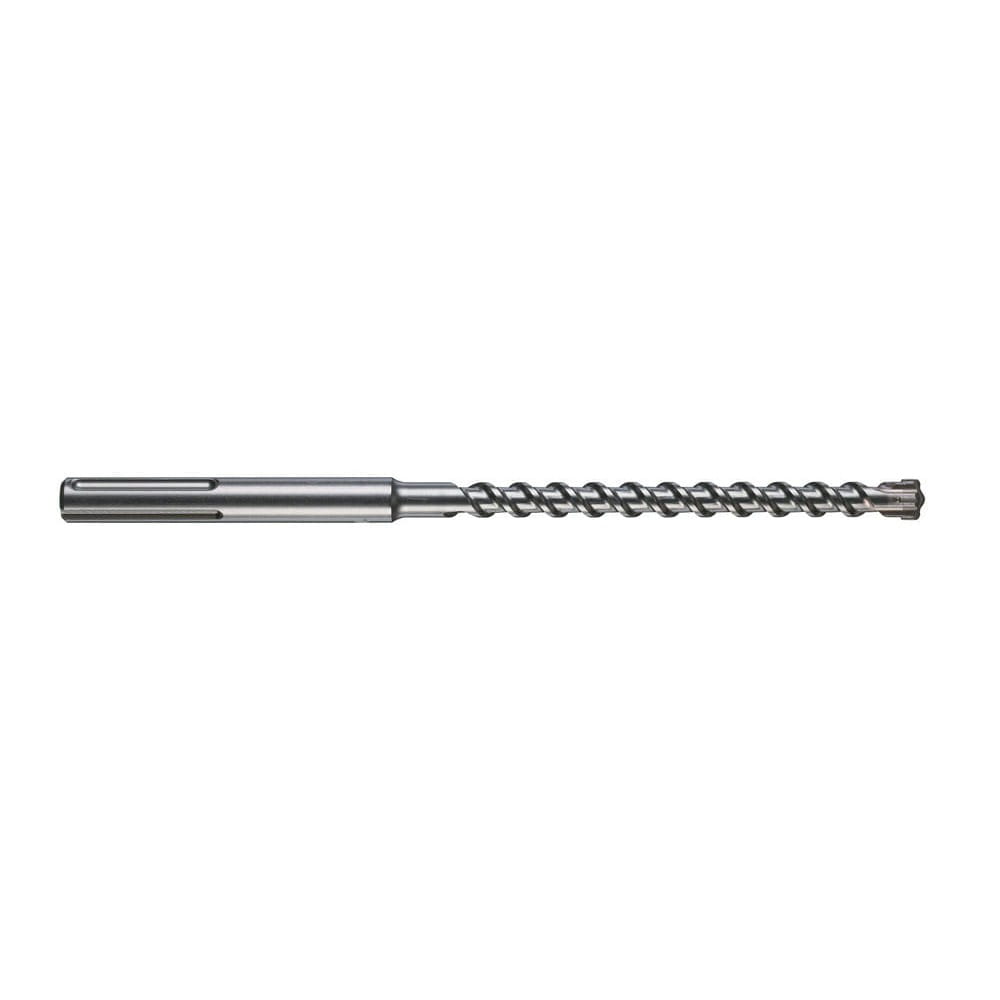 WIERTŁO SDS-MAX 16/200/340MM 4932352756 - techniktools