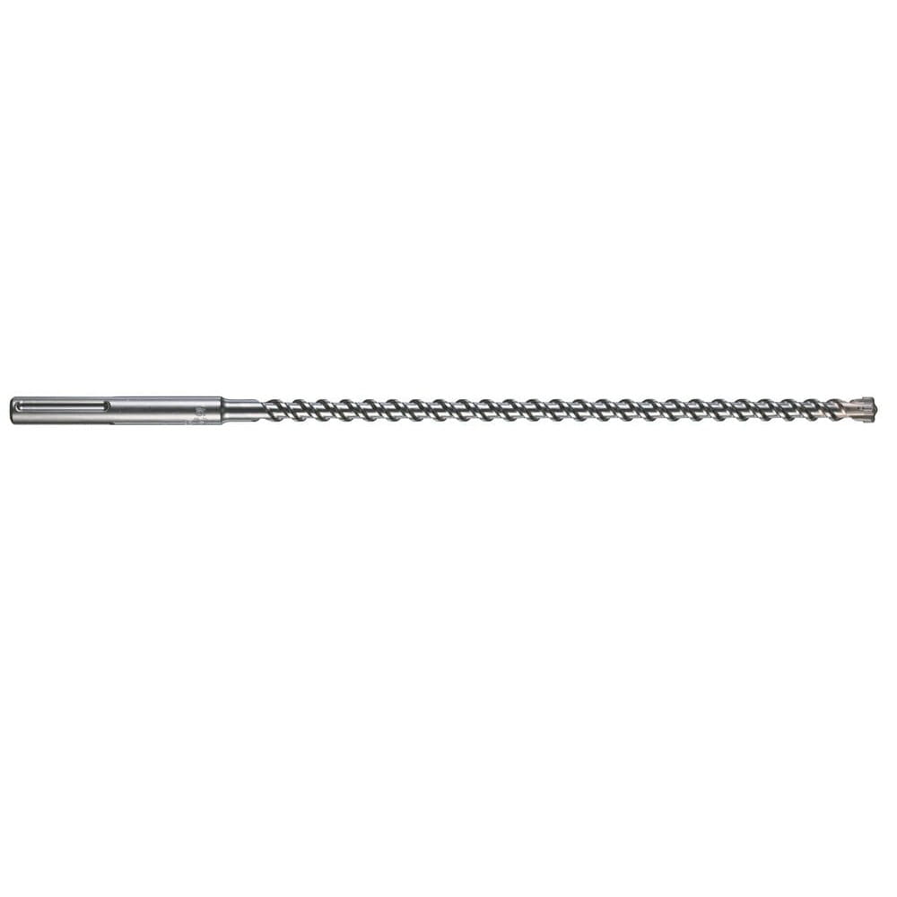 WIERTŁO SDS-MAX 16/400/540MM 4932352757 - techniktools