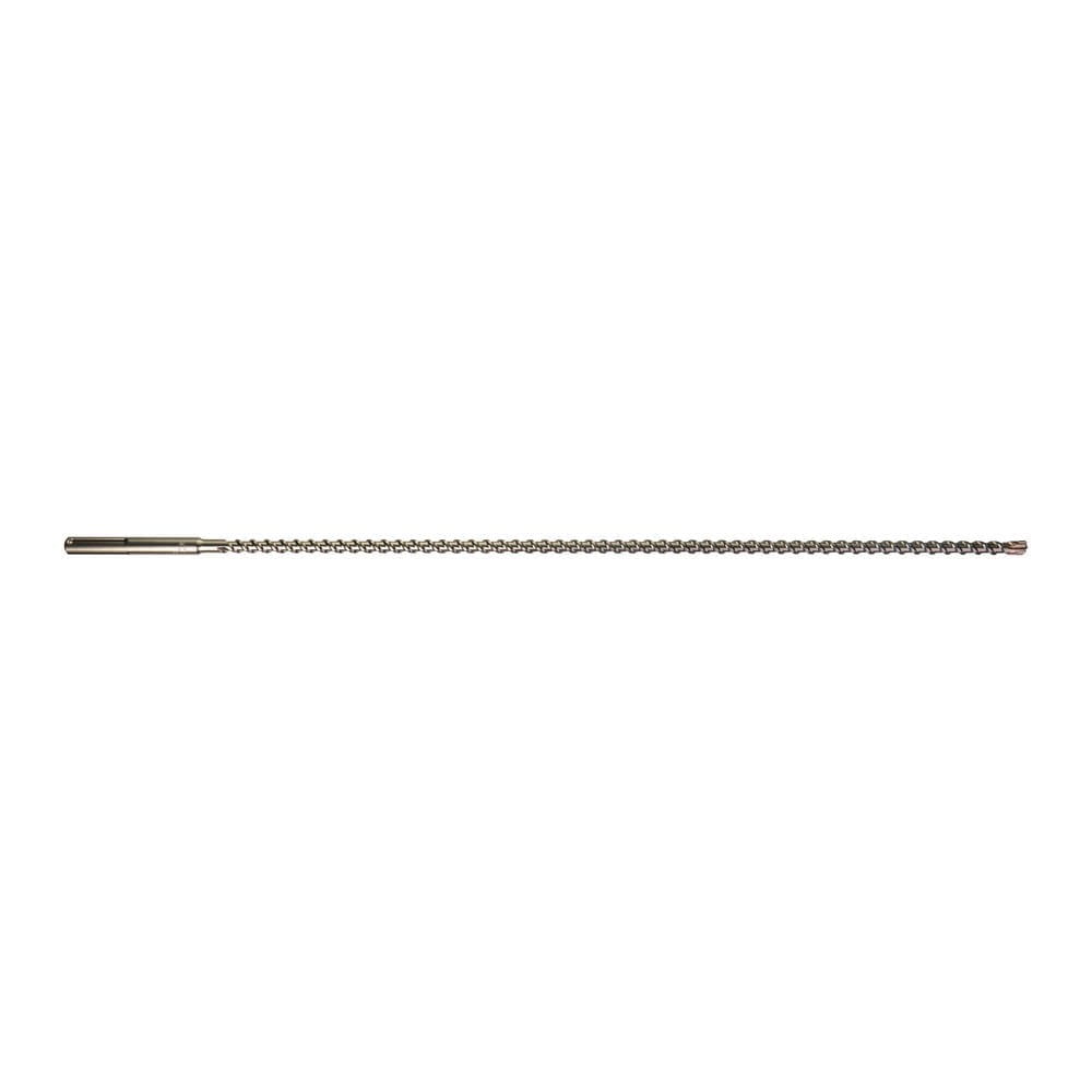 WIERTŁO SDS-MAX 16/800/940MM 4932352758 - techniktools