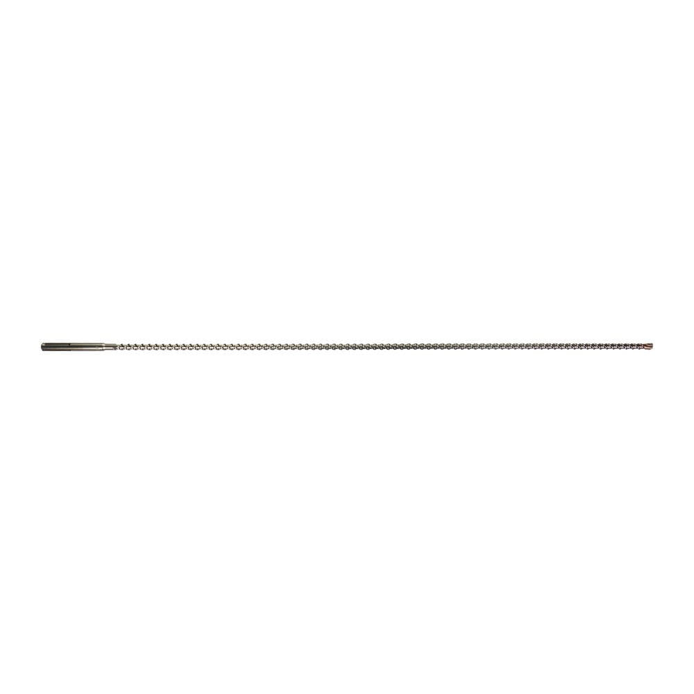 WIERTŁO SDS-MAX 16/1180/1320MM 4932352759 - techniktools