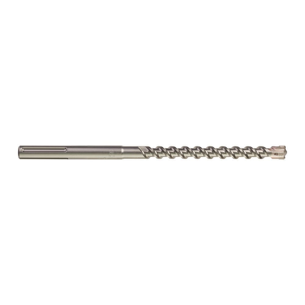 WIERTŁO SDS-MAX 18/200/340MM 4932352760 - techniktools