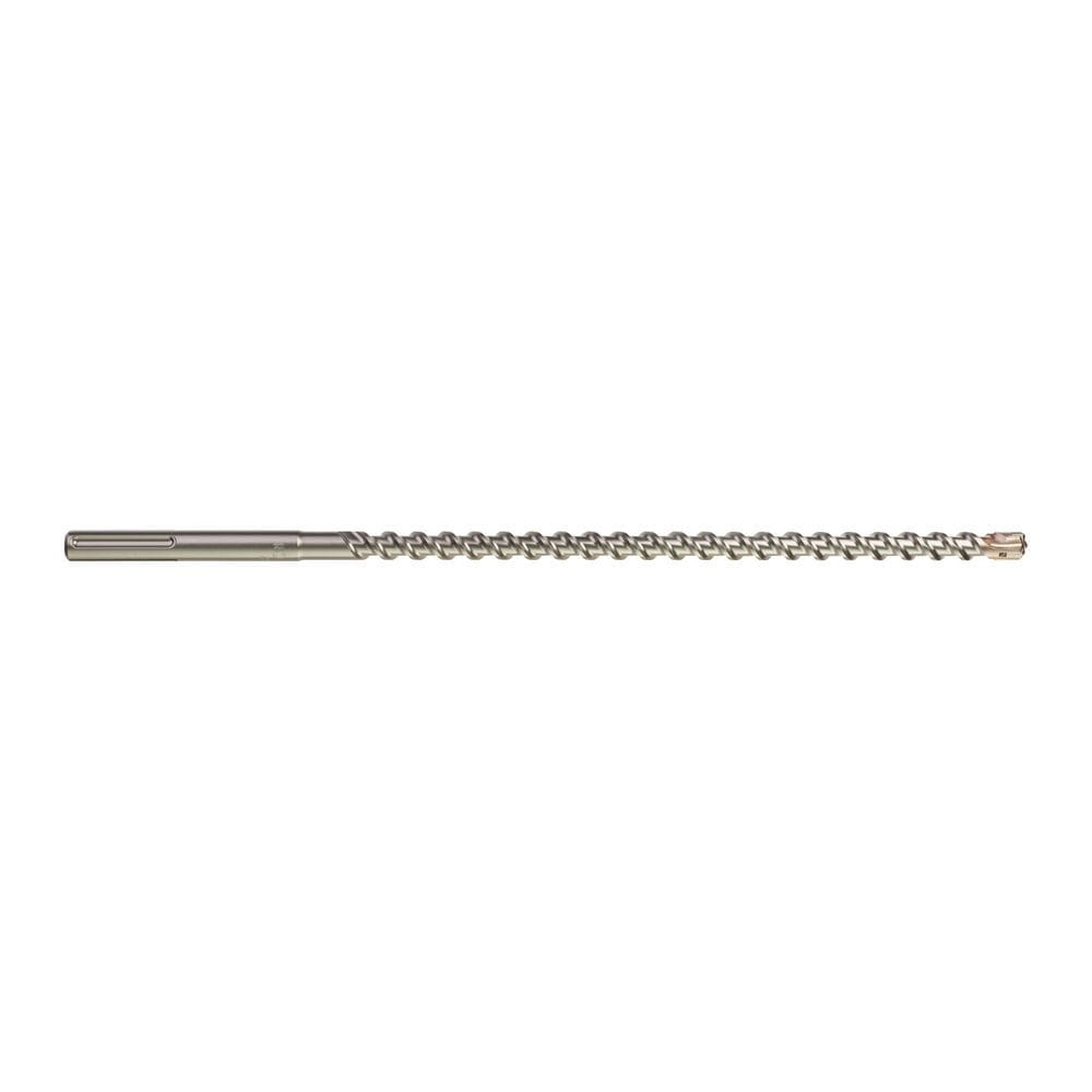 WIERTŁO SDS-MAX 18/400/540MM 4932352761 - techniktools