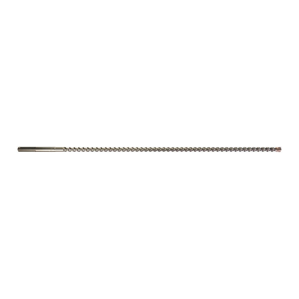 WIERTŁO SDS-MAX 18/800/940MM 4932352762 - techniktools