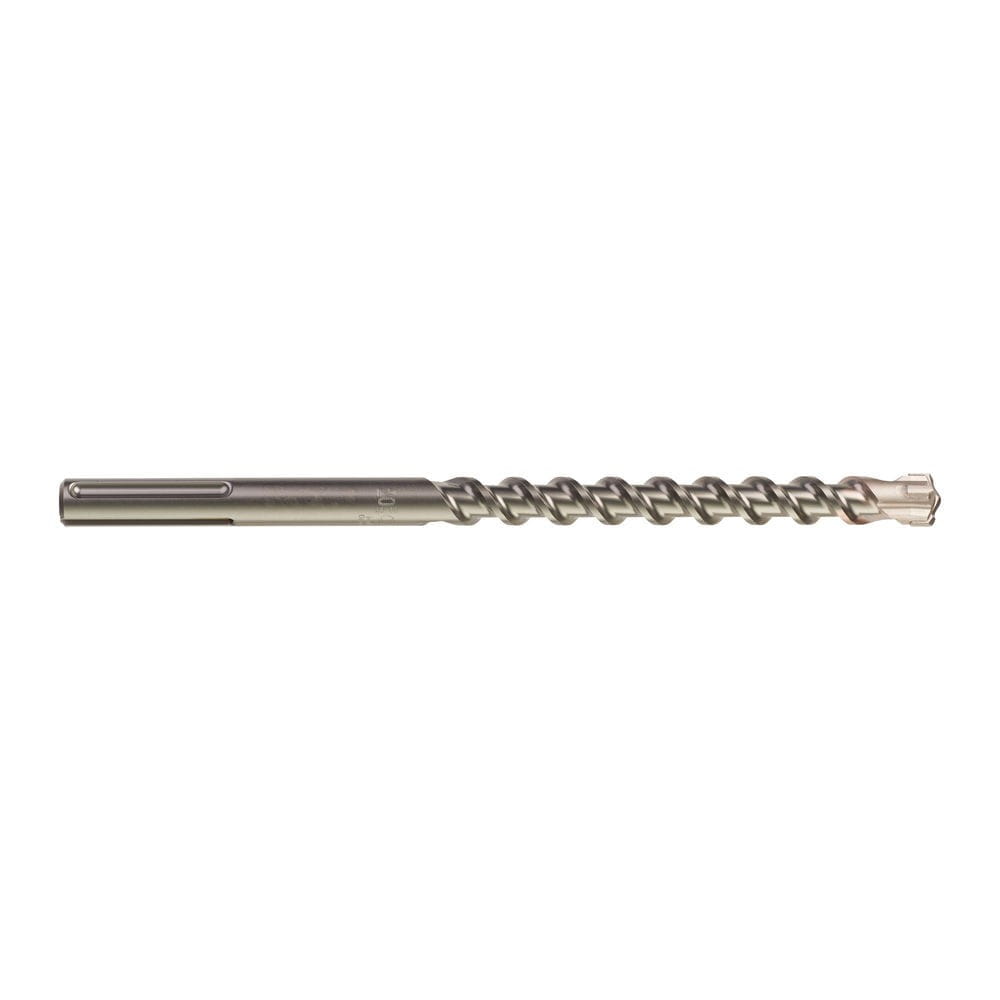 WIERTŁO SDS-MAX 20/200/320MM 4932352764 - techniktools