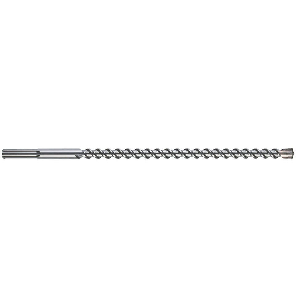 WIERTŁO SDS-MAX 20/400/520MM 4932352765 - techniktools