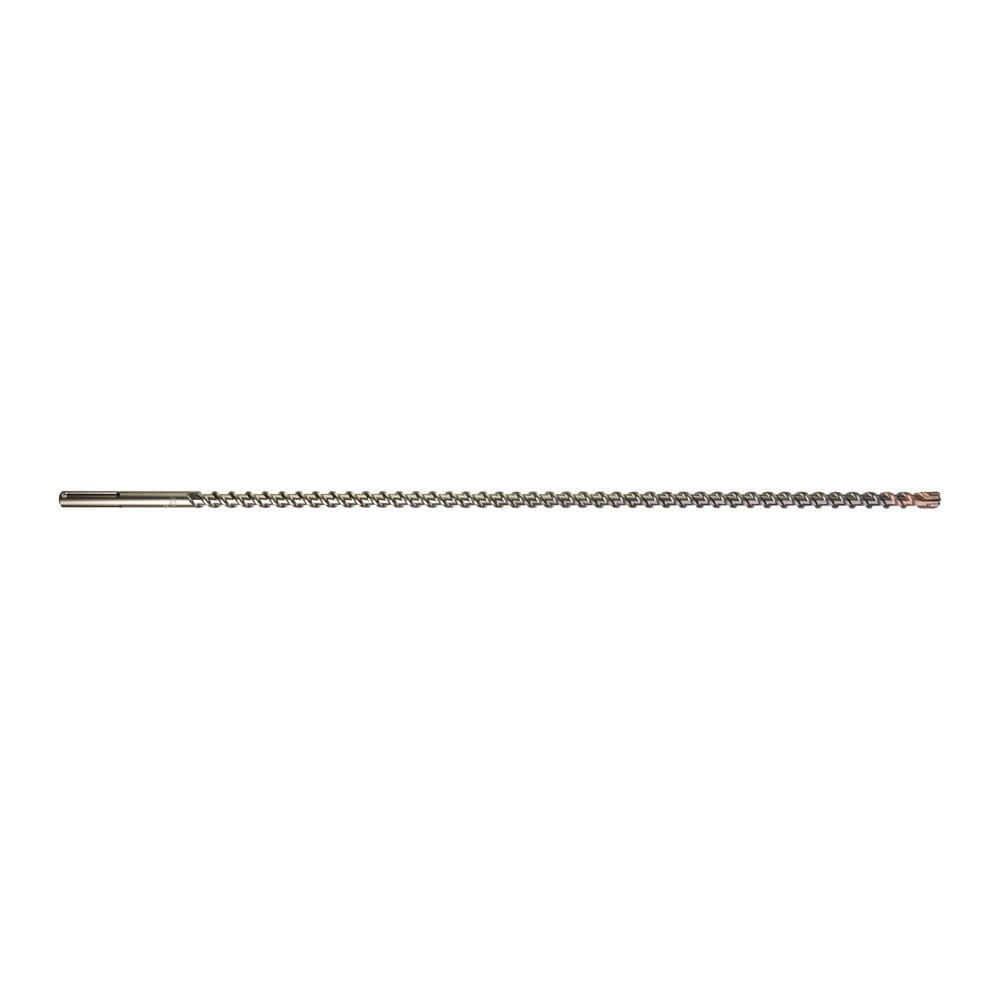 WIERTŁO SDS-MAX 20/800/920MM 4932352766 - techniktools