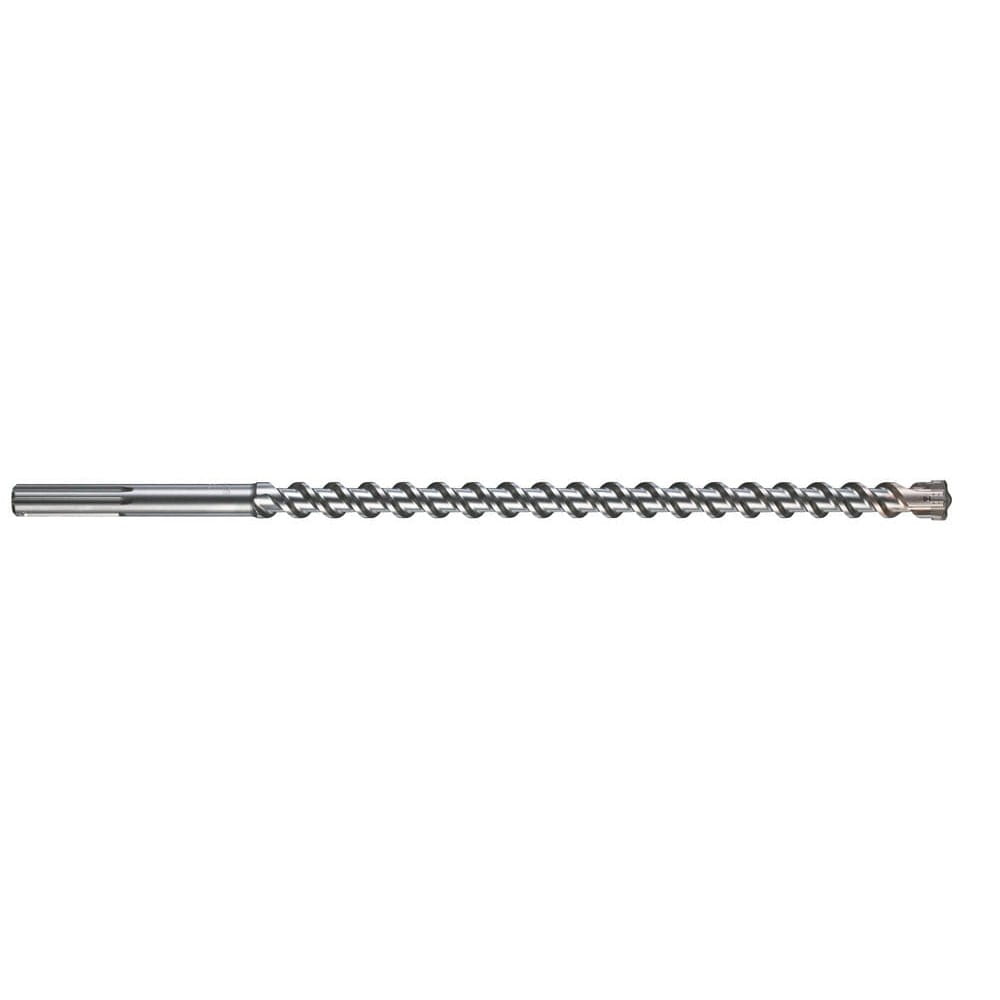 WIERTŁO SDS-MAX 22/400/520MM 4932352769 - techniktools