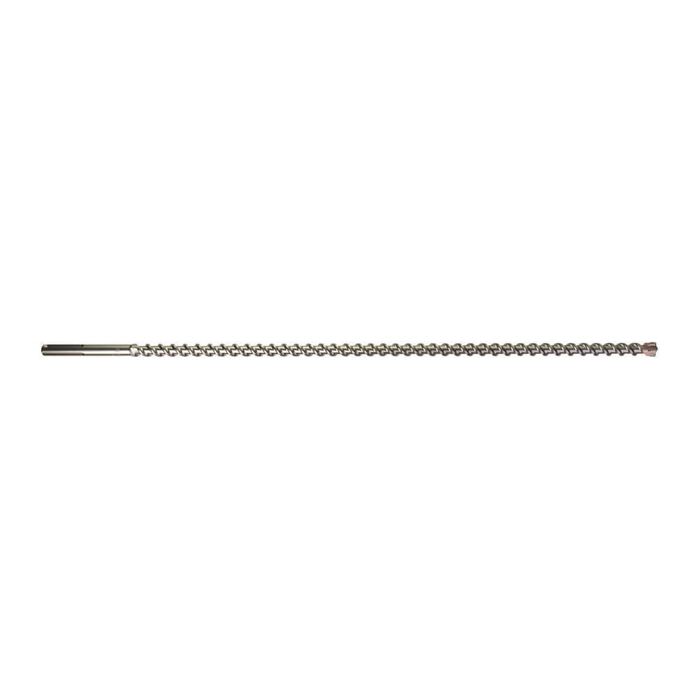 WIERTŁO SDS-MAX 22/800/920MM 4932352770 - techniktools