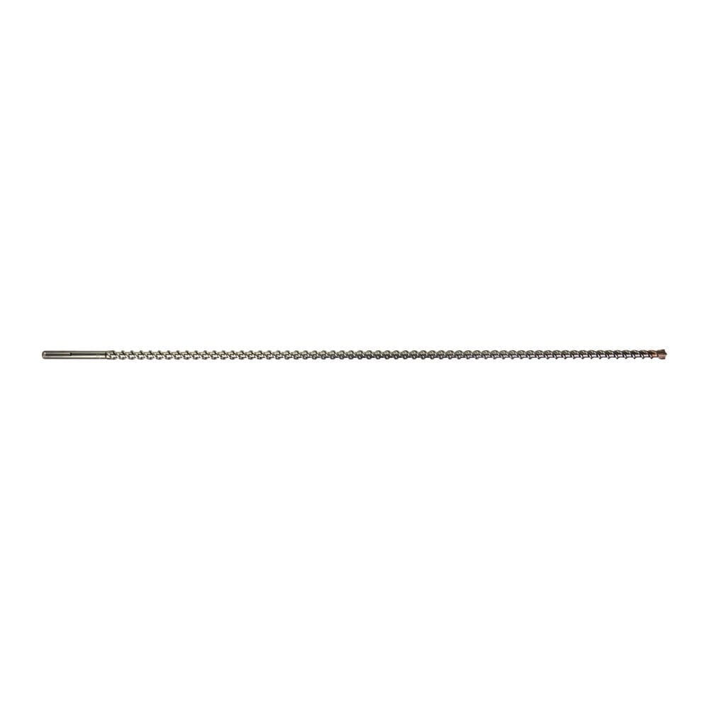 WIERTŁO SDS-MAX 22/1200/1320MM 4932352771 - techniktools