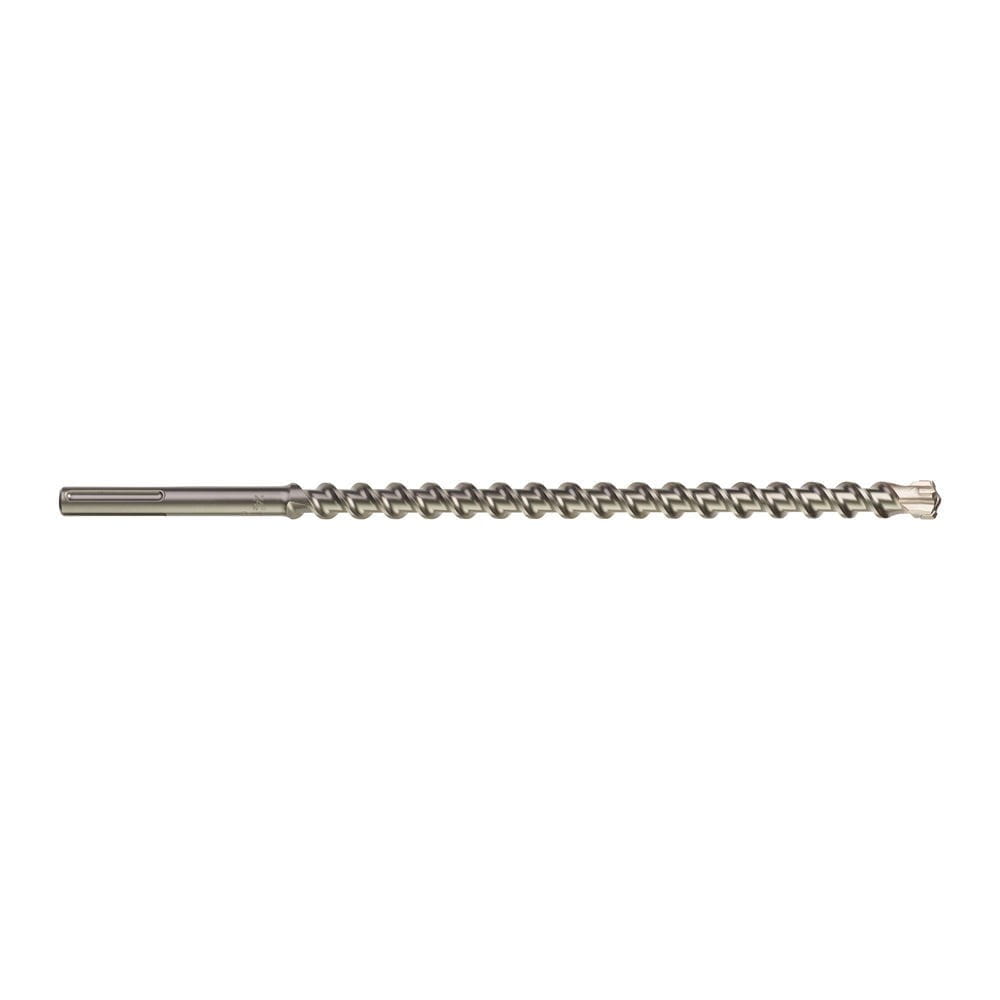 WIERTŁO SDS-MAX 24/400/520MM 4932352773 - techniktools
