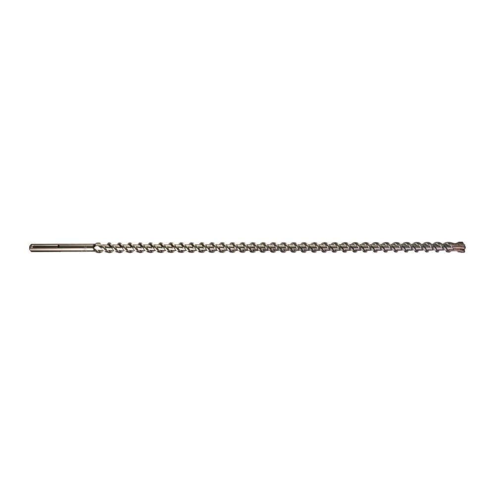 WIERTŁO SDS-MAX 25/800/920MM 4932352776 - techniktools