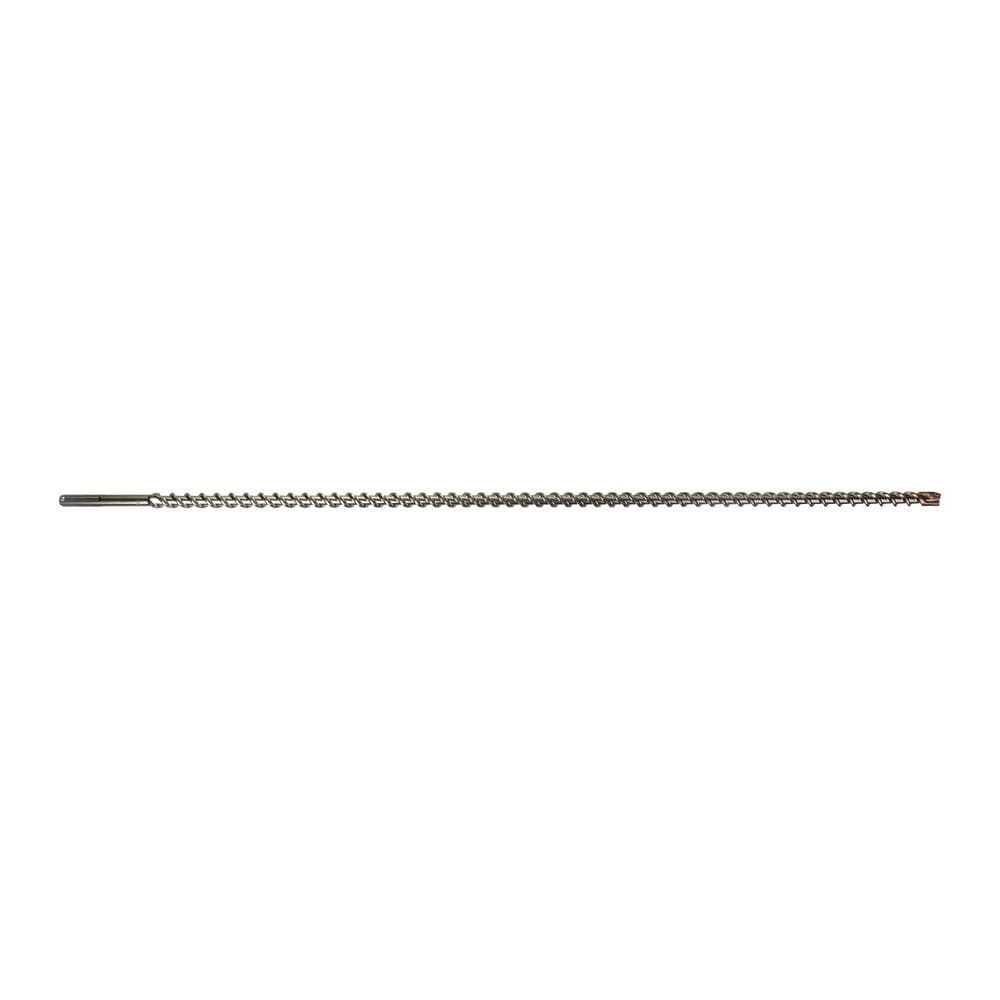 WIERTŁO SDS-MAX 25/1200/1320MM 4932352777 - techniktools