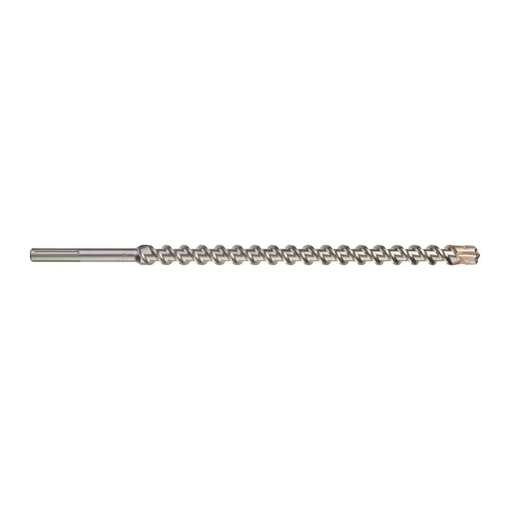 WIERTŁO SDS-MAX 28/450/570MM 4932352779 - techniktools