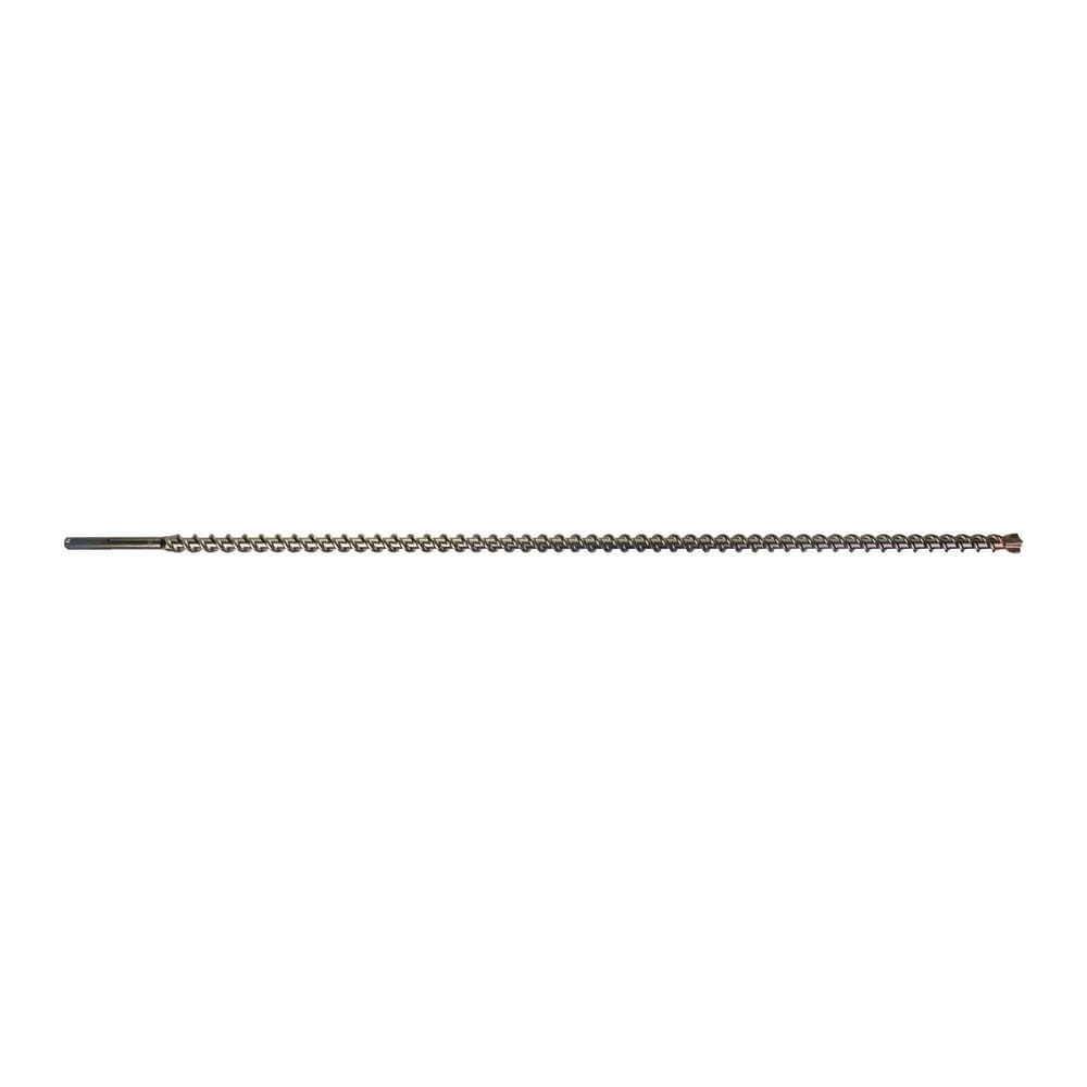 WIERTŁO SDS-MAX 28/1200/1320MM 4932352782 - techniktools