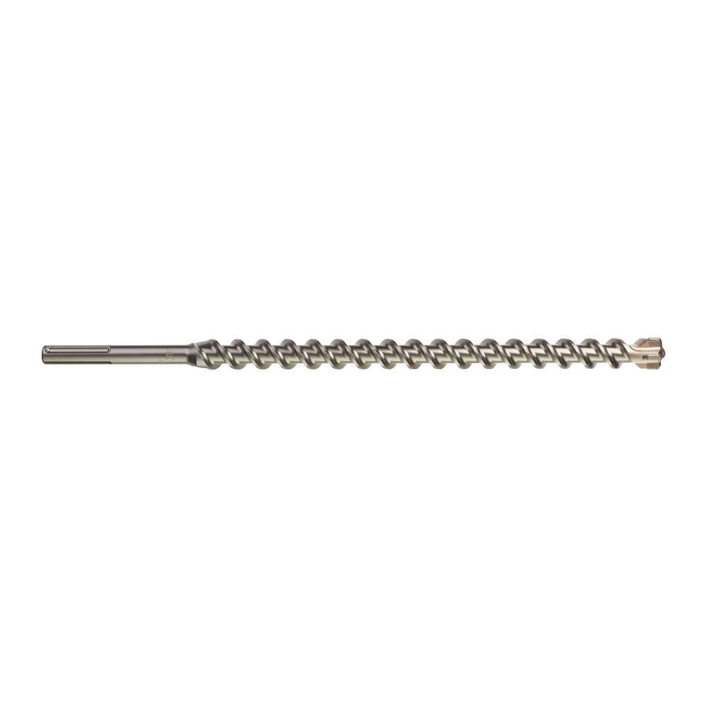 WIERTŁO SDS-MAX 30/450/570MM 4932352784 - techniktools