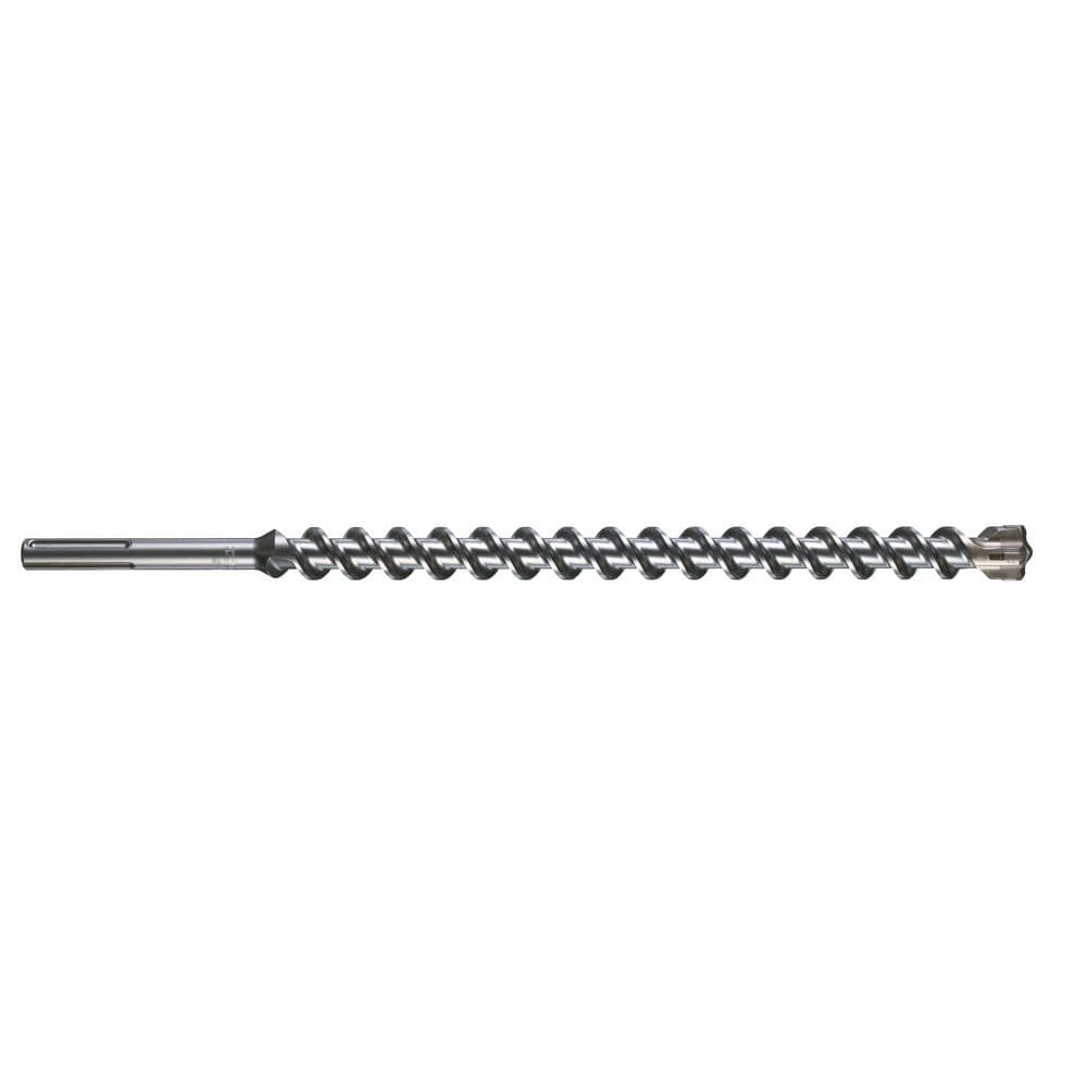 WIERTŁO SDS-MAX 32/450/570MM 4932352786 - techniktools