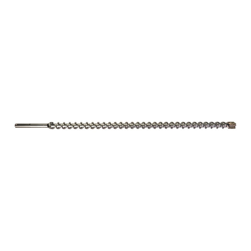 WIERTŁO SDS-MAX 32/800/920MM 4932352787 - techniktools