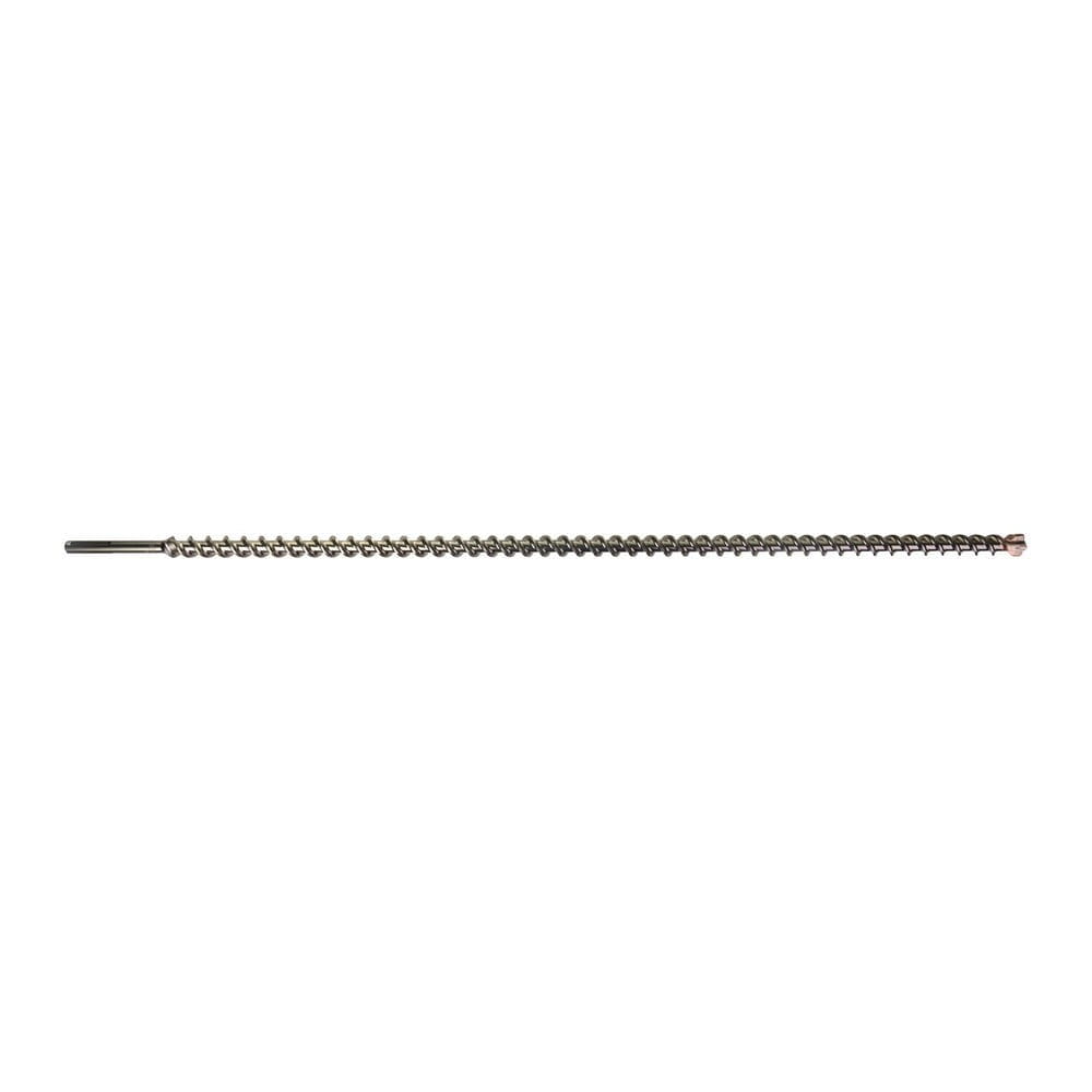 WIERTŁO SDS-MAX 32/1200/1320MM 4932352788 - techniktools