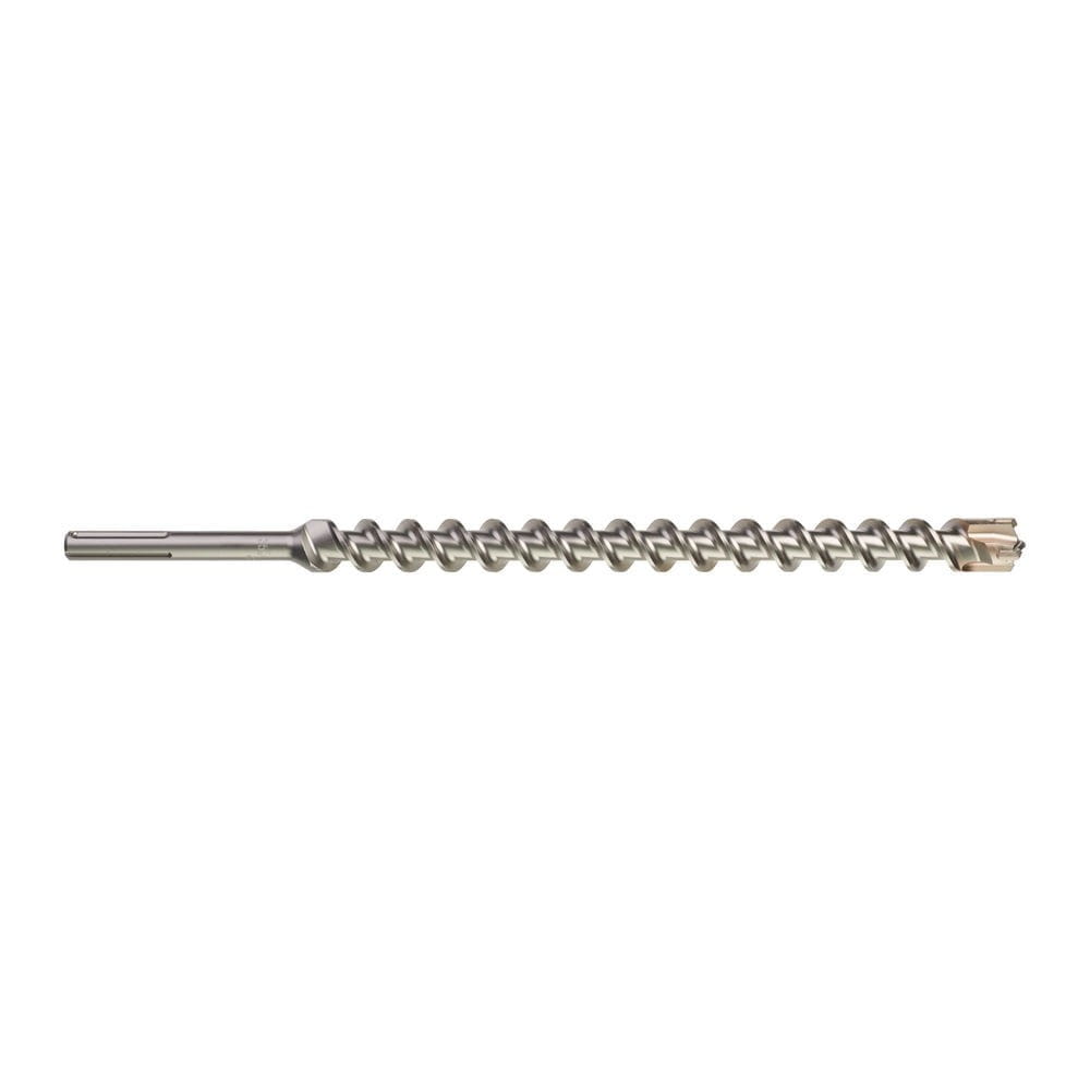 WIERTŁO SDS-MAX 35/450/570MM 4932352790 - techniktools