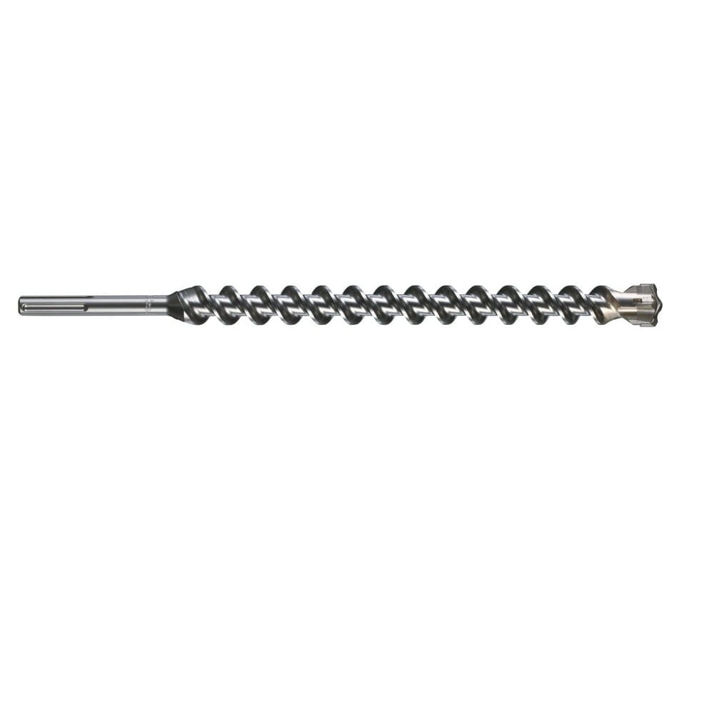 WIERTŁO SDS-MAX 38/450/570MM 4932352793 - techniktools