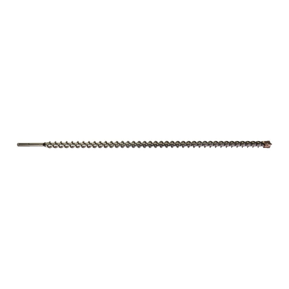 WIERTŁO SDS-MAX 40/1200/1320MM 4932352797 - techniktools