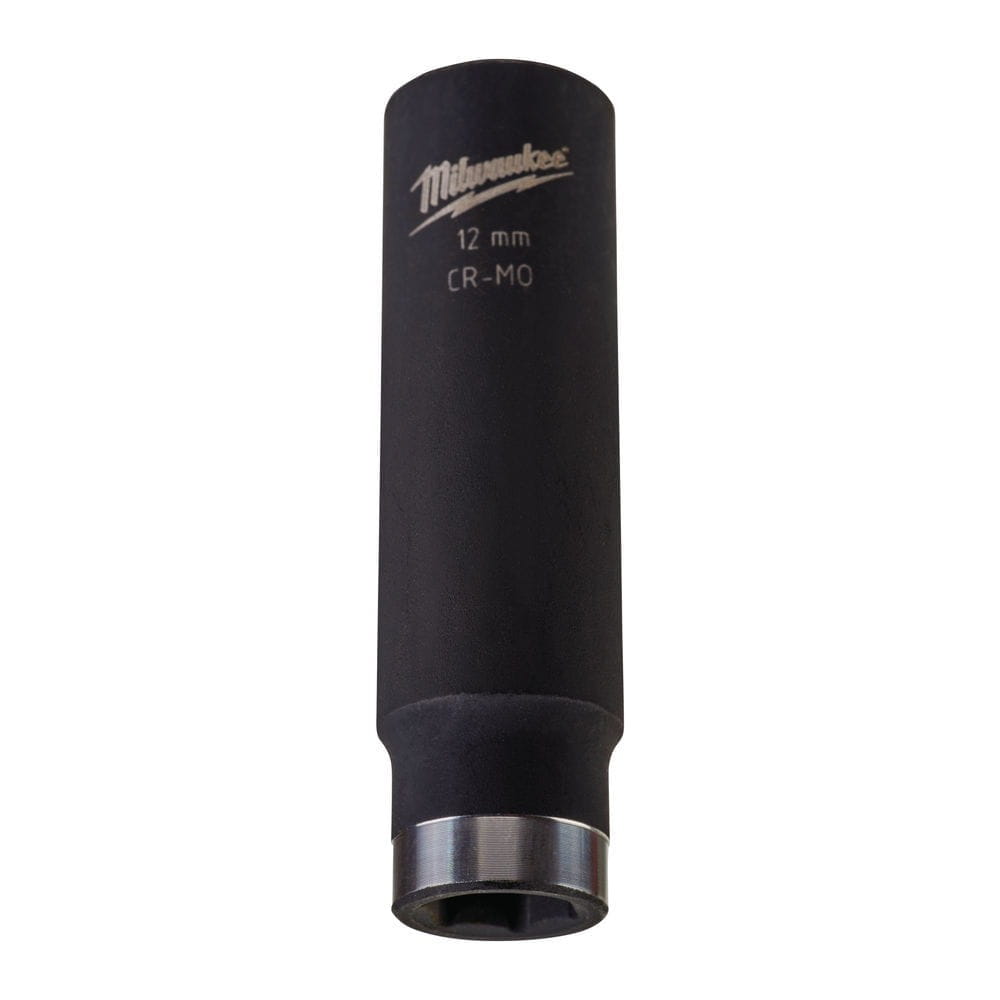 NASADKA 1/2'' HEX 12MM 4932352850 - techniktools