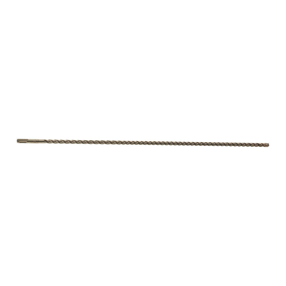 WIERTŁO MX4 SDS-PLUS 10/550/600MM 4932352945 - techniktools