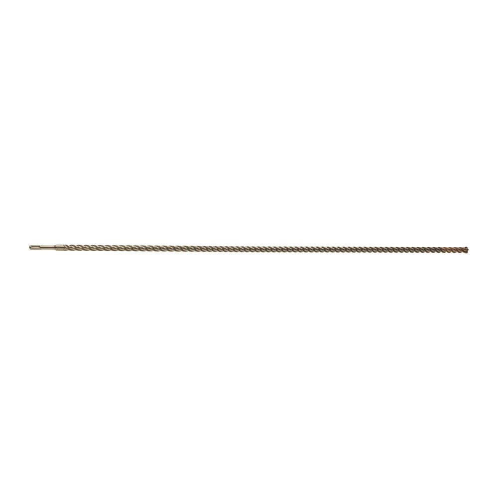 WIERTŁO MX4 SDS-PLUS 10/950/1000MM 4932352946 - techniktools