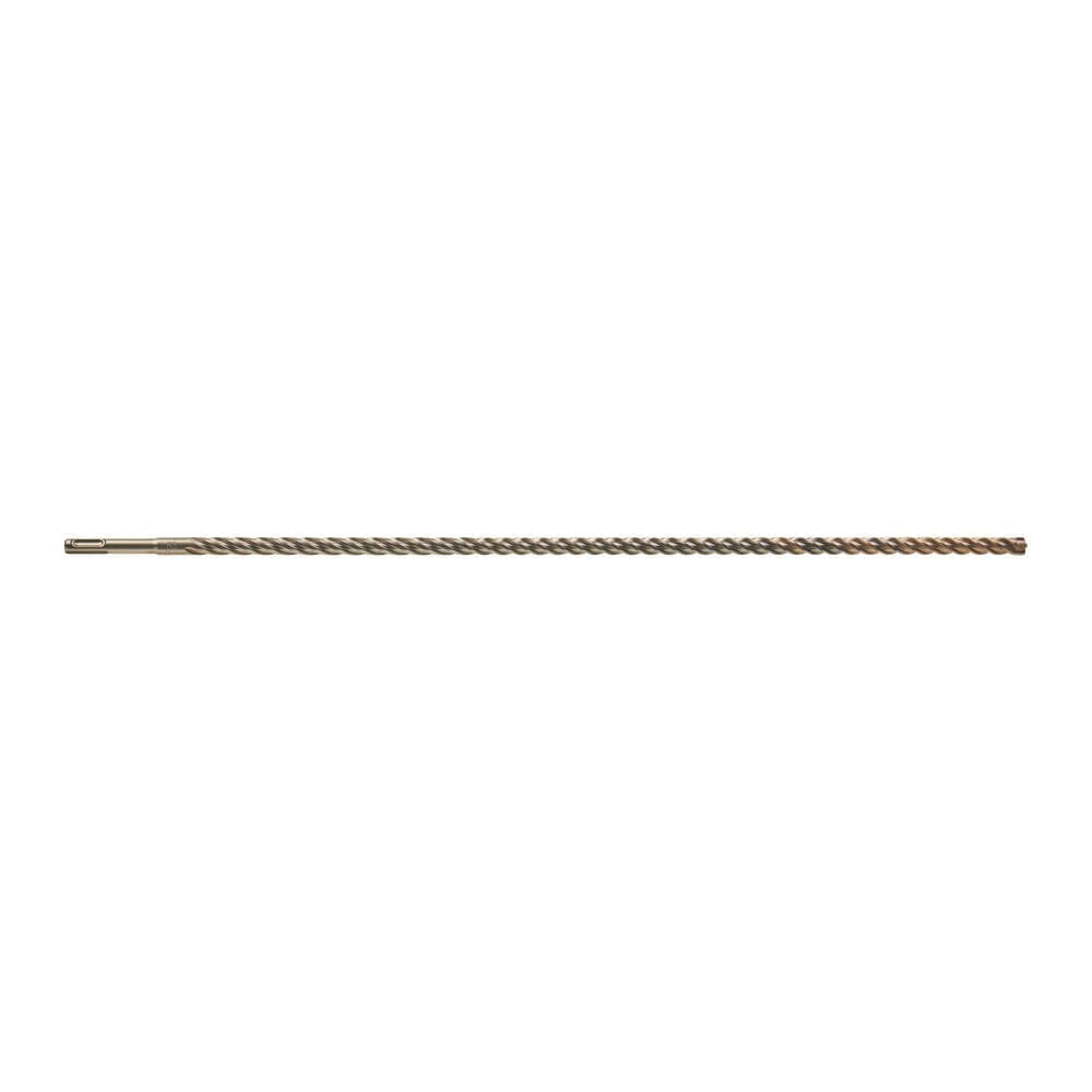 WIERTŁO MX4 SDS-PLUS 12/550/600MM 4932352947 - techniktools