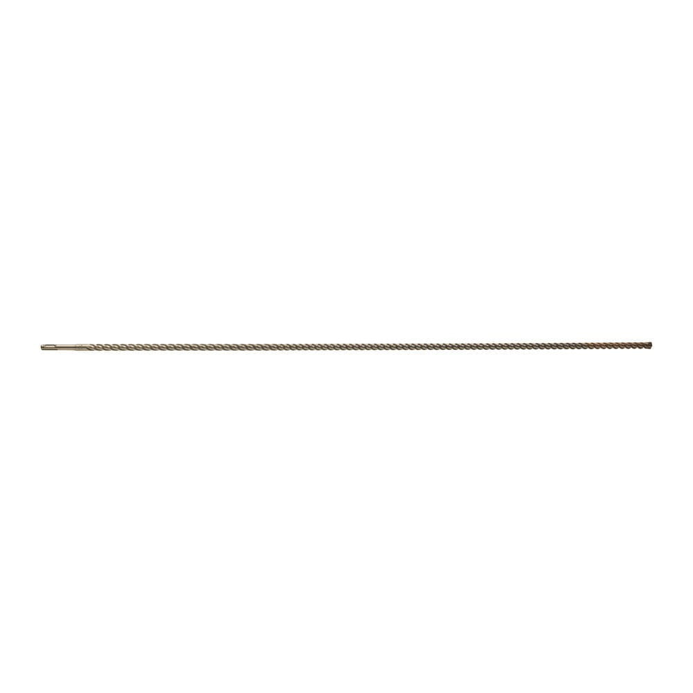WIERTŁO MX4 SDS-PLUS 12/950/1000MM 4932352948 - techniktools