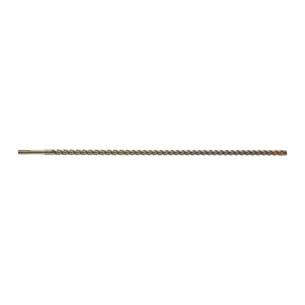 WIERTŁO MX4 SDS-PLUS 14/550/600MM 4932352950 - techniktools