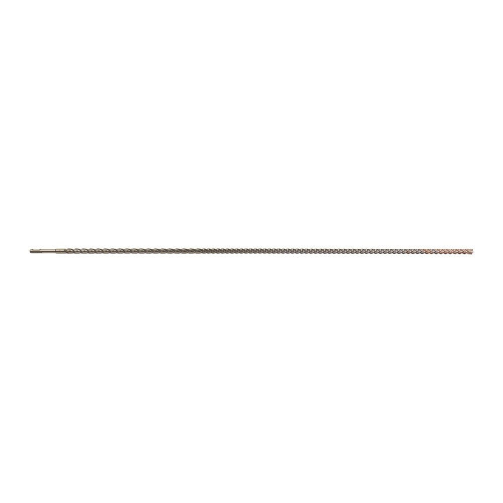 WIERTŁO MX4 SDS-PLUS 14/950/1000MM 4932352951 - techniktools