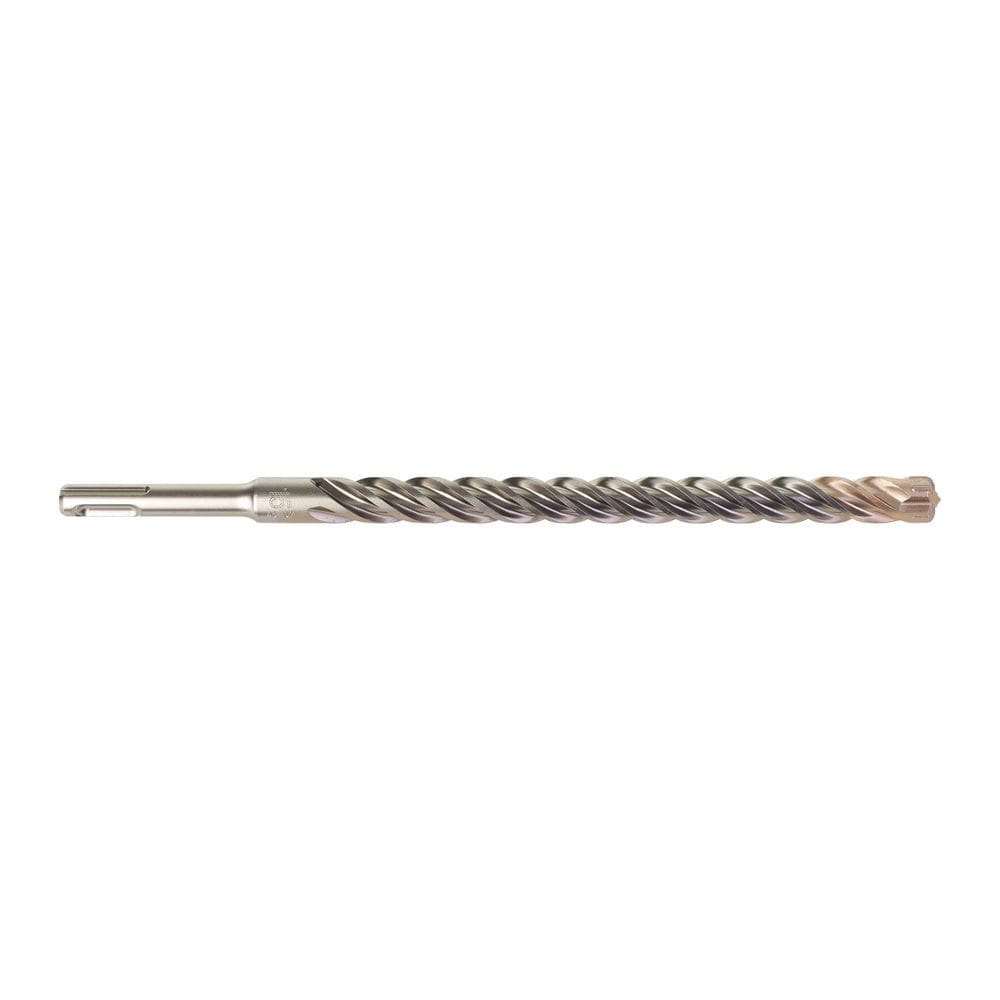 WIERTŁO MX4 SDS-PLUS 15/200/260MM 4932352952 - techniktools