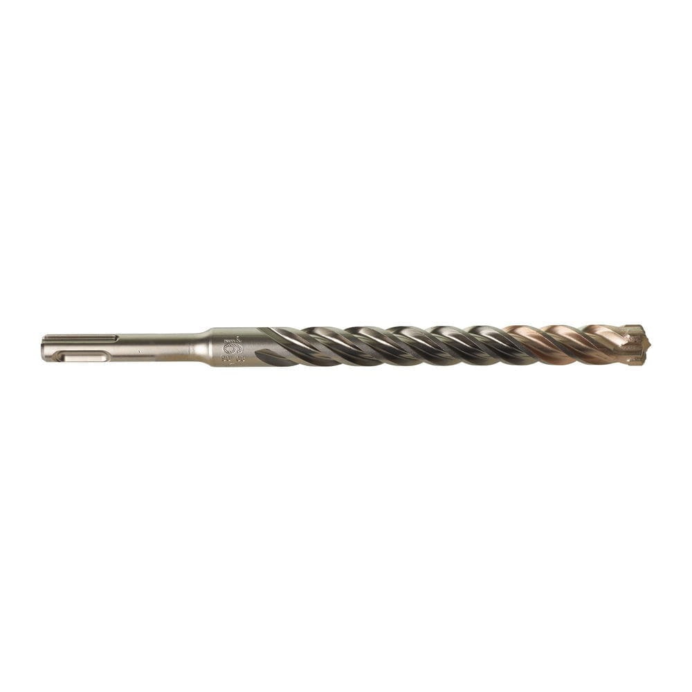 WIERTŁO MX4 SDS-PLUS 16/150/210MM 4932352953 - techniktools