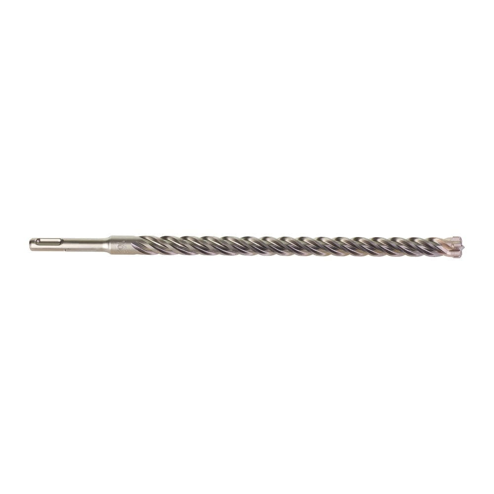 WIERTŁO MX4 SDS-PLUS 16/250/310MM 4932352954 - techniktools