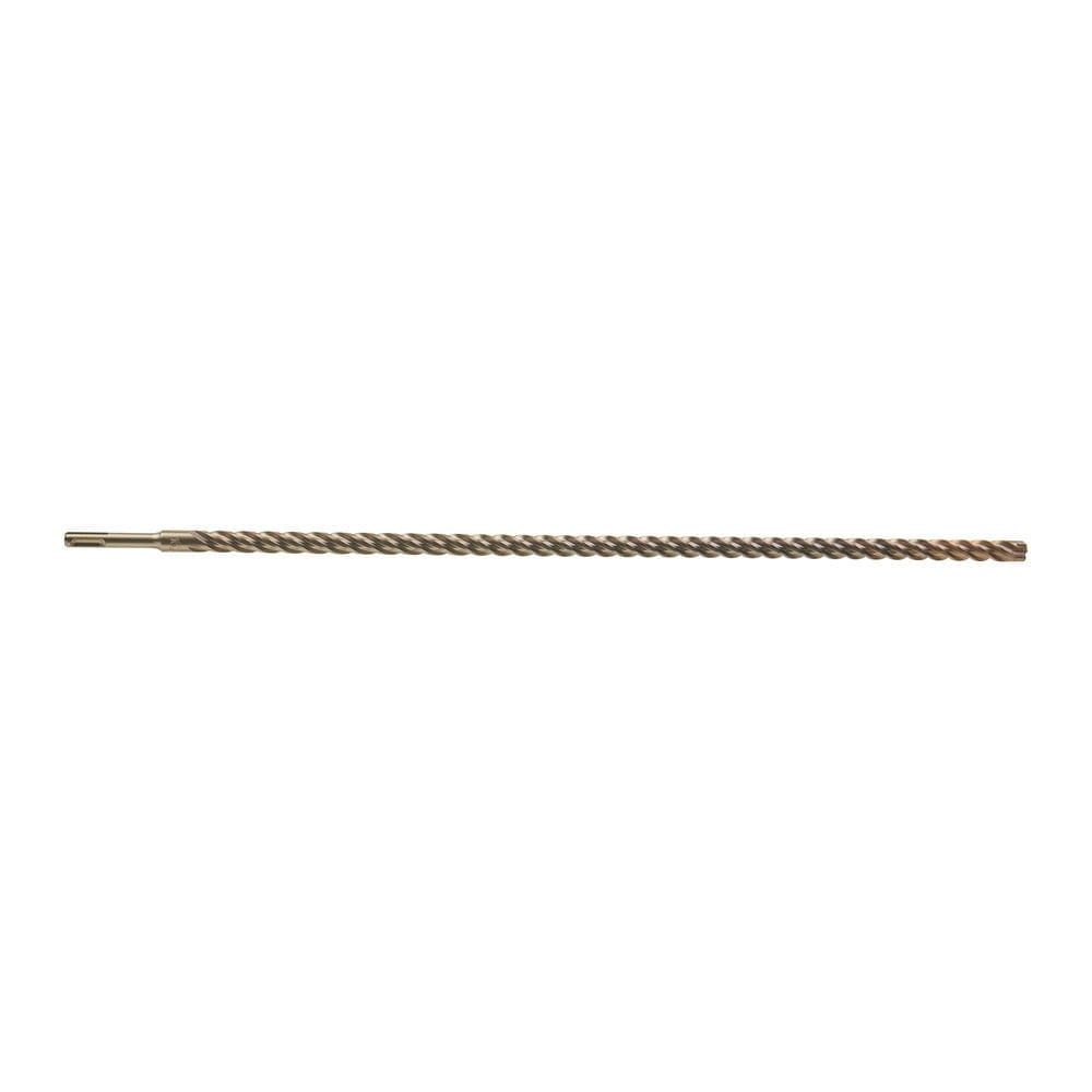 WIERTŁO MX4 SDS-PLUS 16/550/600MM 4932352955 - techniktools