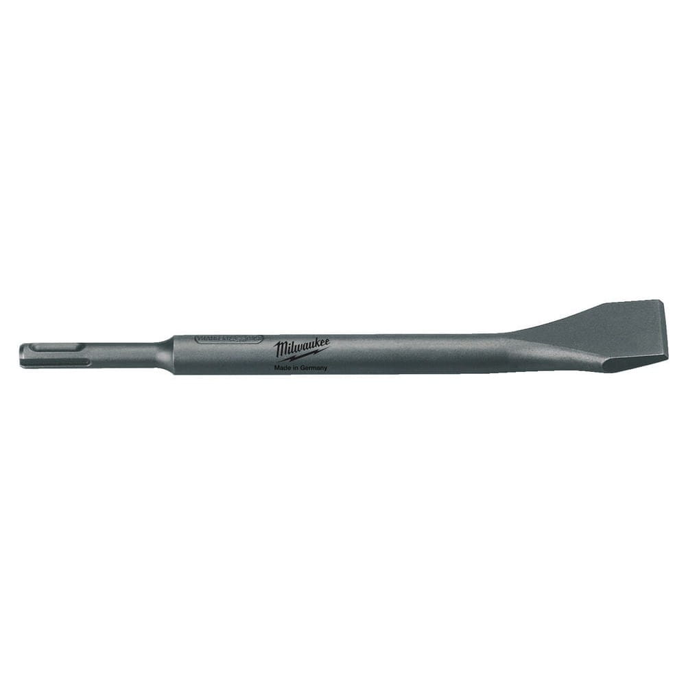 Dłuto SDS-Plus do usuwania płytek 4932353424 - techniktools