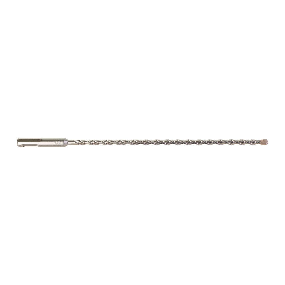 WIERTŁO M2 SDS-PLUS 6/200/260MM 4932353819 - techniktools