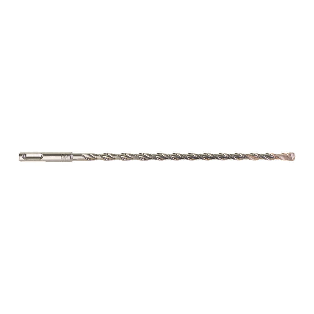 WIERTŁO UDAROWE SDS-PLUS 8/200/260 4932353821 - techniktools