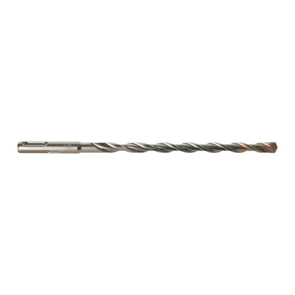 WIERTŁO M2 SDS-PLUS 9/150/210MM 4932353822 - techniktools