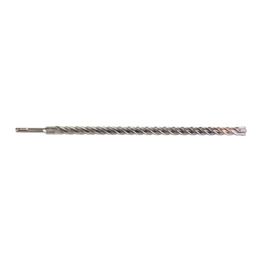 WIERTŁO MX4 SDS-PLUS 18/400/450MM 4932356503 - techniktools