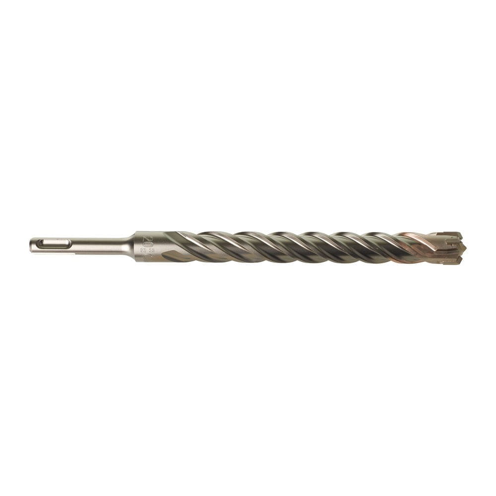 WIERTŁO MX4 SDS-PLUS 20/200/250MM 4932356504 - techniktools