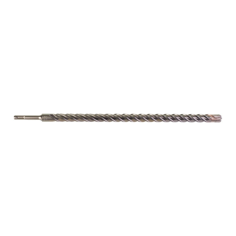 WIERTŁO MX4 SDS-PLUS 20/400/450MM 4932356505 - techniktools