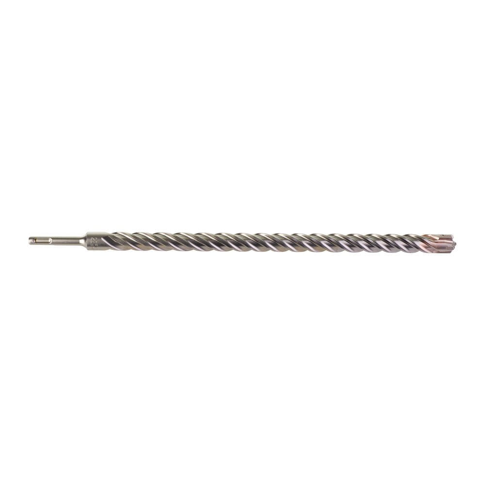 WIERTŁO MX4 SDS-PLUS 22/400/450MM 4932356506 - techniktools