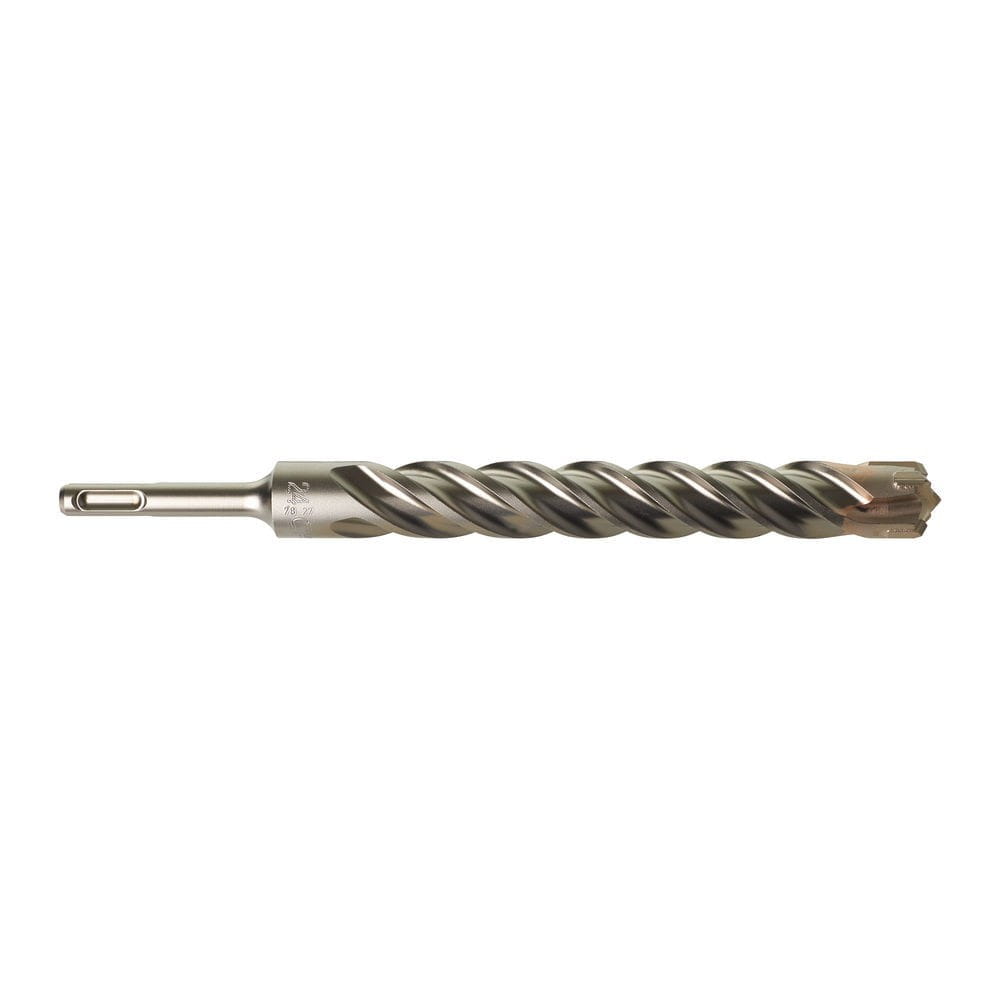 WIERTŁO MX4 SDS-PLUS 24/200/250MM 4932356507 - techniktools