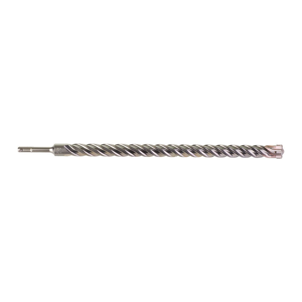 WIERTŁO MX4 SDS-PLUS 24/400/450MM 4932356508 - techniktools
